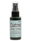 Tim Holtz - Distress Spray Stain, Speckled Egg