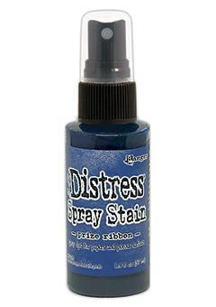 Tim Holtz - Distress Spray Stain, Prize Ribbon