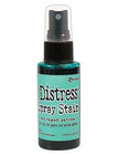 Tim Holtz - Distress Spray Stain, Salvaged Patina