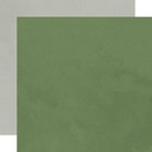 Simple Stories - Simple Vintage Rustic Christmas, Double-Sided Cardstock 12