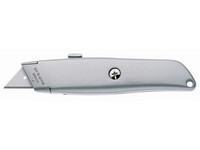 Westcott - Aluminium  Craft Cutter, Askarteluveitsi