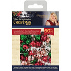 Crafter's Companion - Twas the Night Before Christmas, Jingle Bells, 60osaa