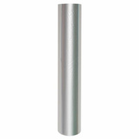 Spellbinders - Glimmer Hot Foil, Silver(H)