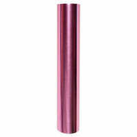 Spellbinders - Glimmer Hot Foil, Pink(H)