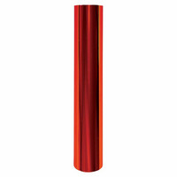 Spellbinders - Glimmer Hot Foil, Red(H)