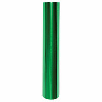 Spellbinders - Glimmer Hot Foil, Green(H)