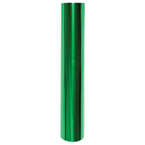 Spellbinders - Glimmer Hot Foil, Green(H)