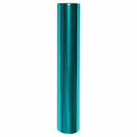 Spellbinders - Glimmer Hot Foil, Teal(H)