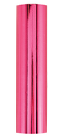 Spellbinders - Glimmer Hot Foil, Bright Pink(H)