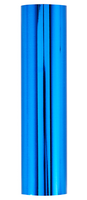 Spellbinders - Glimmer Hot Foil, Cobalt Blue(H)