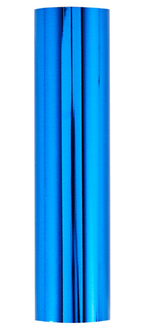 Spellbinders - Glimmer Hot Foil, Cobalt Blue(H)