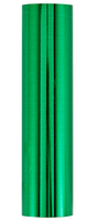 Spellbinders - Glimmer Hot Foil, Viridian Green(H)