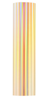 Spellbinders - Glimmer Hot Foil, Aura (H)