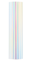 Spellbinders - Glimmer Hot Foil, Prism (H)