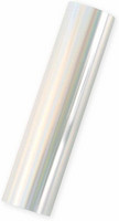 Spellbinders - Glimmer Hot Foil, Opal (H)