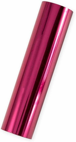 Spellbinders - Glimmer Hot Foil, Magenta (H)