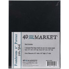 49 and Market - Foundations 2