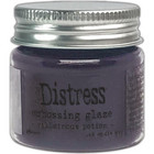 Tim Holtz - Distress Embossing Glaze, Villainous Potion (T), 14g