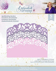 Crafter`s Companion - Enchanted Dreams, Stanssisetti, Spellbinding Borders