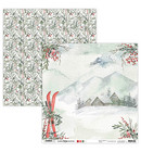 Studio Light - Winter Collection nr.95, 12