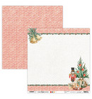 Studio Light - Winter Collection nr.93, 12