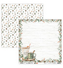 Studio Light - Winter Collection nr.92, 12