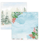 Studio Light - Winter Collection nr.89, 12