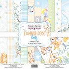 Fabrika Decoru - Funny Fox Boy, 12