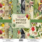 Fabrika Decoru - Botany Exotic, 8