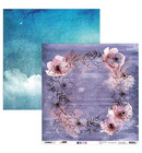 Studio Light - Moon Flower Collection nr.83, 12