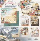 Memory Place - Spellbound 12