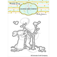 Colorado Craft Company - Getting Ready-By Anita Jeram, Stanssisetti