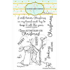 Colorado Craft Company - Getting Ready-By Anita Jeram, Leimasetti