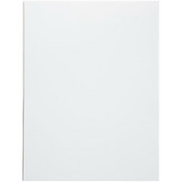 Cousin - Foam Sheet, 3mm, White