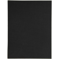 Cousin - Foam Sheet, 2mm, Black
