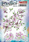 PaperArtsy - E³ Kay Carley 56, Leimasetti, A5