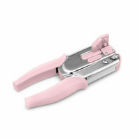 We R - Crop-A-Dile Power Punch Tool, Rei'itin Spiraalisidontaan