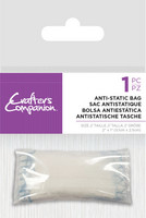 Crafter's Companion - Anti-static, Antistaattinen tyyny