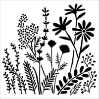 Crafter's Workshop - Summer Meadow, Sapluuna 6