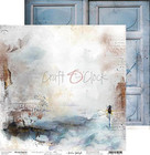Craft O`Clock - Lost In Time, #5, 12