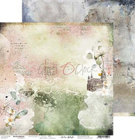 Craft O`Clock - Lost In Time, #3, 12
