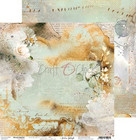 Craft O`Clock - Lost In Time, #2, 12