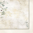 Craft O`Clock - Woman In Gold, #5, 12