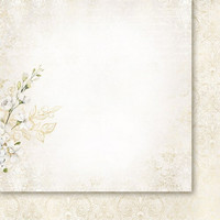 Craft O`Clock - Woman In Gold, #4, 12