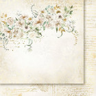 Craft O`Clock - Woman In Gold, #2, 12