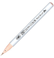ZIG - Clean Color Real Brush, Shadow Pink 203