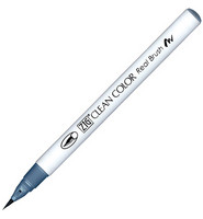 ZIG - Clean Color Real Brush, Dark Agate 306