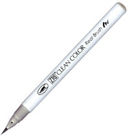 ZIG - Clean Color Real Brush, Warm Gray3 907
