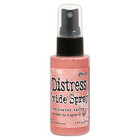 Tim Holtz - Distress Oxide Spray, Saltwater Taffy