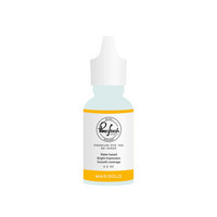 Pinkfresh Studio - Täyttöpullo, Marigold